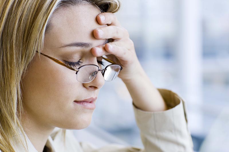 Lancaster, SC 29720 dizziness treatment