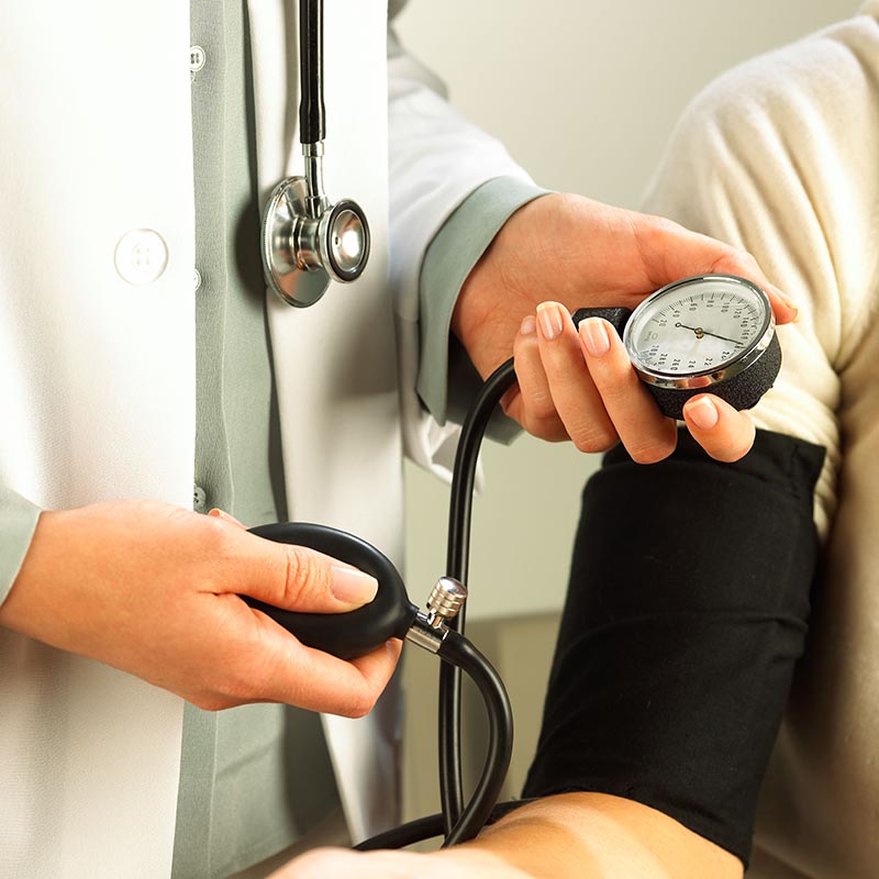  Lancaster, SC 29720 natural high blood pressure care